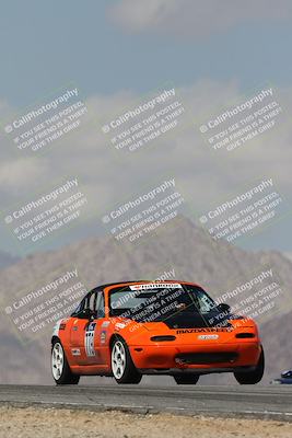 media/Oct-11-2025-Lucky Dog Racing (Sat) [[f5b53147c4]]/3-Second Stint/2-Turn 9/